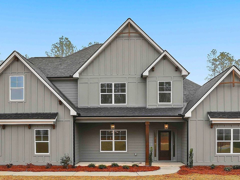 1st image of 204 Tattersall Way #5-98
