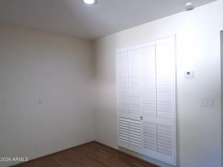 1910 E Winter Dr — Photo 10