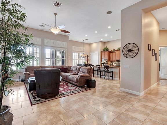 5th image of 26752 N 90th Ln