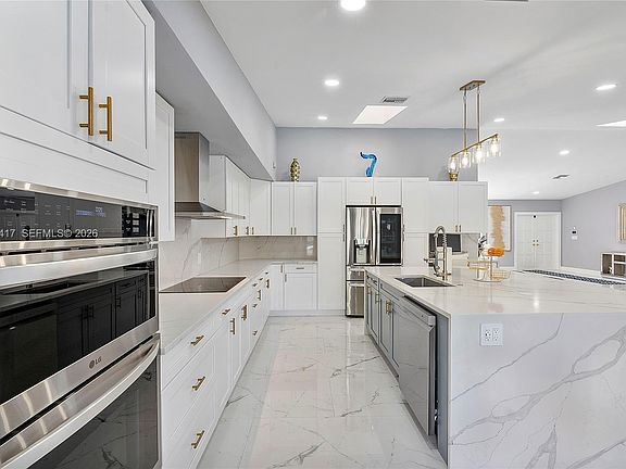 2nd image of 8551 NW 53rd Ct