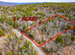 Bingham Family Trust Route 132 Sanbornton, NH, Sanbornton, NH 03269