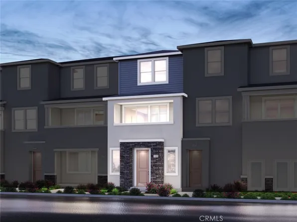 2704 Crozier Ct, Pomona, CA 91767