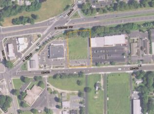 31001 Mount Hermon Rd, Salisbury, MD 21804