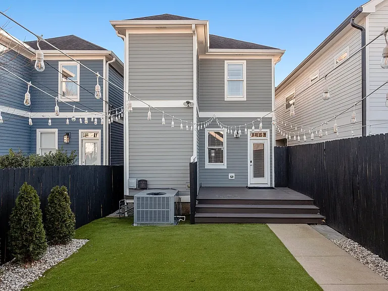 4802B Illinois Ave — Photo 13