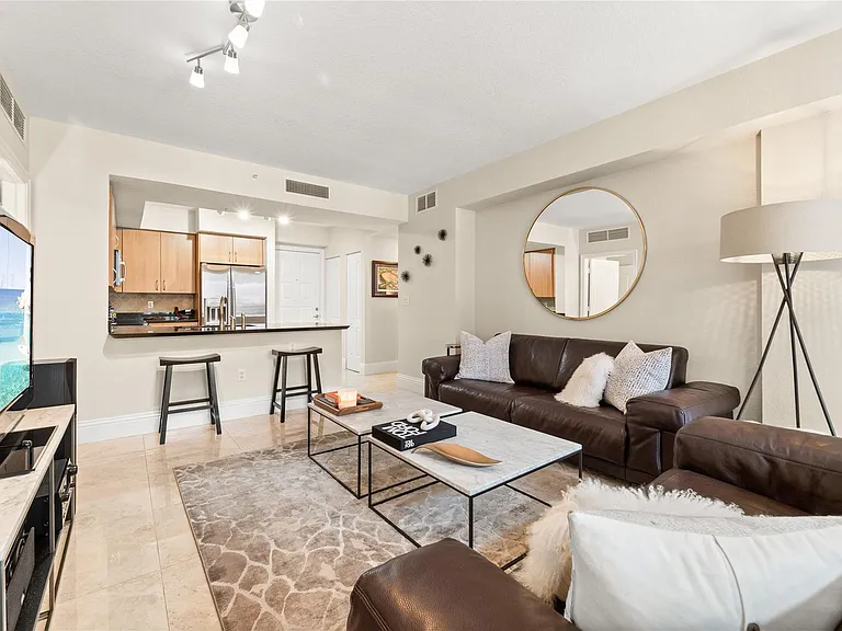 1830 Radius Dr #303 — Photo 5