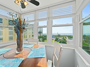 4700 Ocean Beach Blvd APT 315, Cocoa Beach, FL 32931
