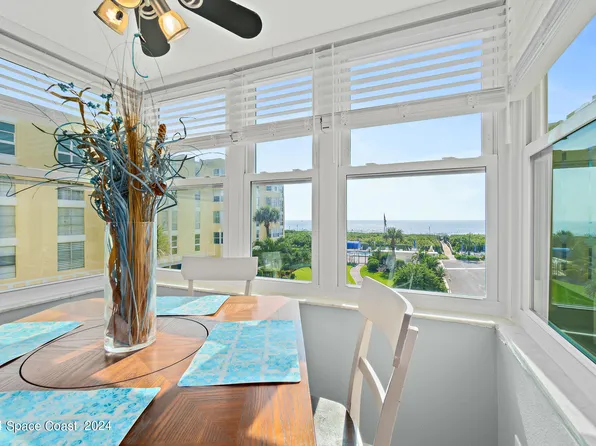 4700 Ocean Beach Blvd APT 315, Cocoa Beach, FL 32931