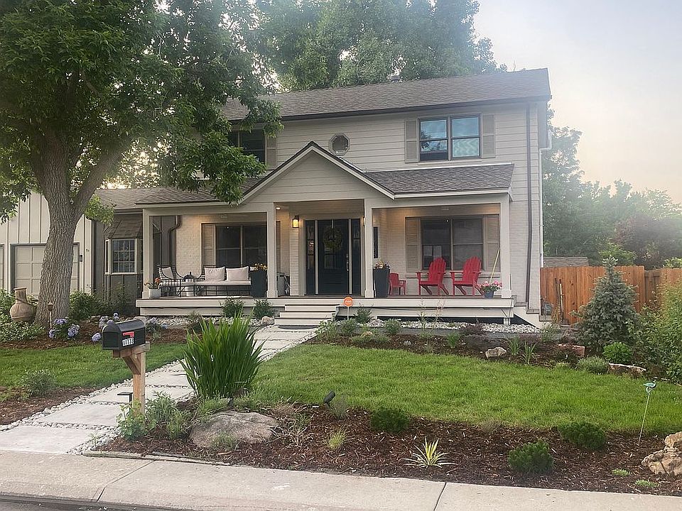 2nd image of 11733 W 33rd Ave
