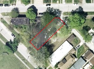 13912 S Chippewa Ave, Burnham, IL 60633