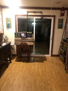 3677 Parker Grove Rd, Magnolia, KY, 42757
