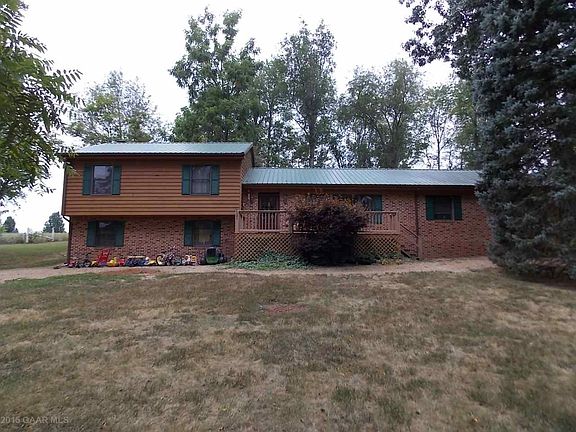 2nd image of 1703 Stuarts Draft Hwy