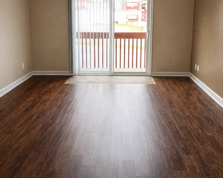 Mulberry Place — Photo 12