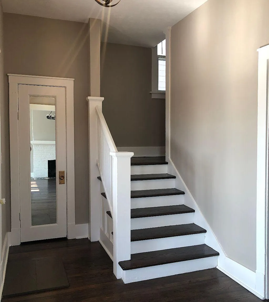 3 bed, 1924 sqft, $2,150 — Photo 3
