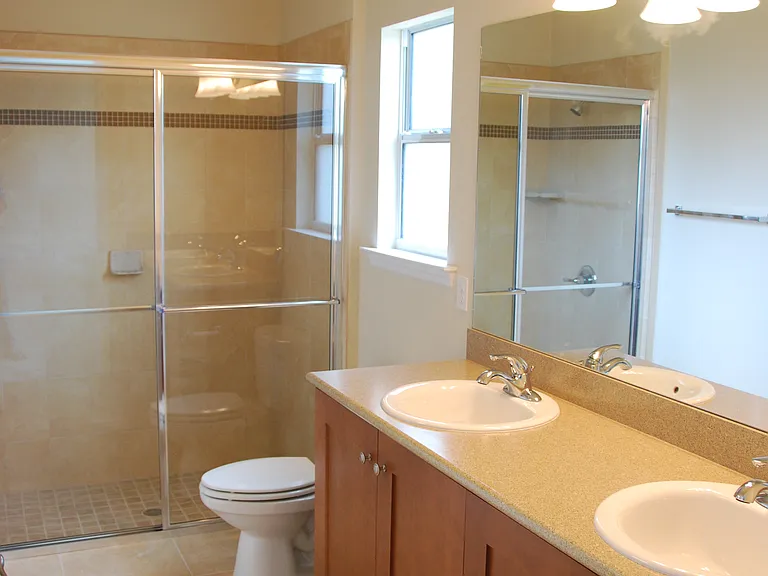 8964 SW 75th Ln — Photo 8