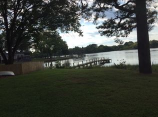 3015 Luxembourg Ave #A, Norfolk, VA 23509