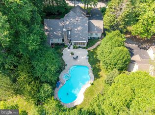 11 Forest Rdg, Newark, DE 19711