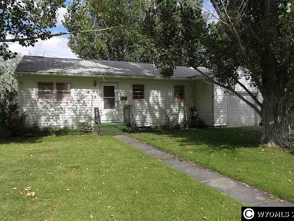 1st image of 410 West Ln