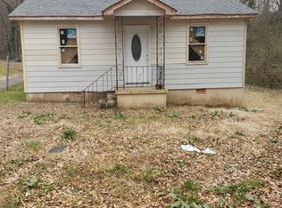 211 Wadley St NW, Atlanta, GA