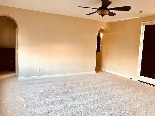 5827 Blazing Star Ln — Photo 20