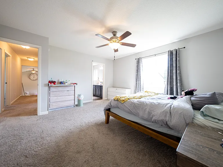 316 Art St NW — Photo 11
