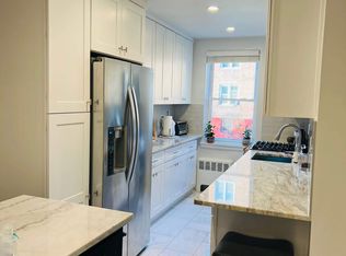 130 Ravine Ave, Yonkers, NY