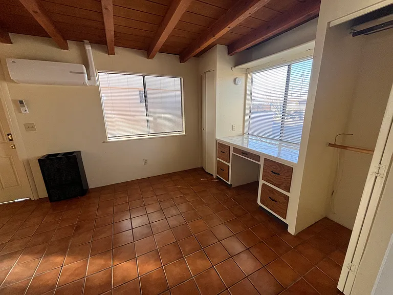 2301 N Northway Ave #10 — Photo 9