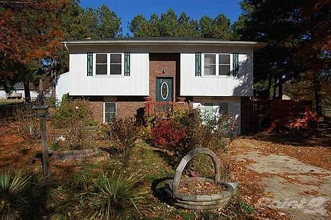 3rd image of 2803 W Lakeview Dr