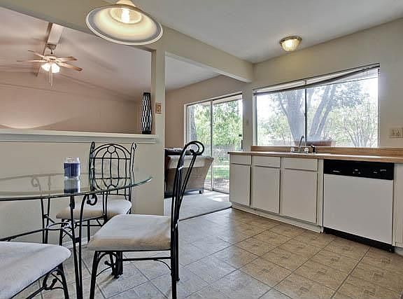 4th image of 7124 Oldham Pl