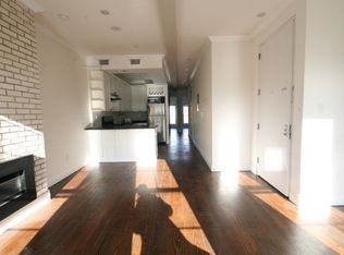 583 Putnam Ave, Brooklyn, NY 11221
