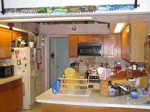 4th image of 1091 Piedmont Lakes Blvd