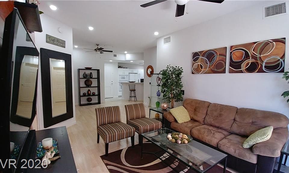 1st image of 27 E Agate Ave Unit 309