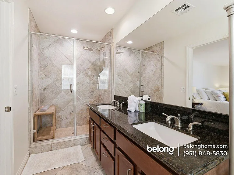 80046 Silver Sage Ln — Photo 10