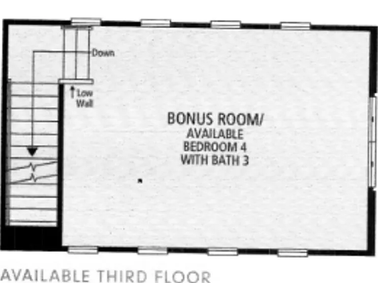7797 Paxton Pl — Photo 4