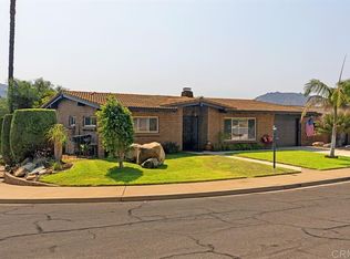 3206 Via Almonte, Fallbrook, CA 92028