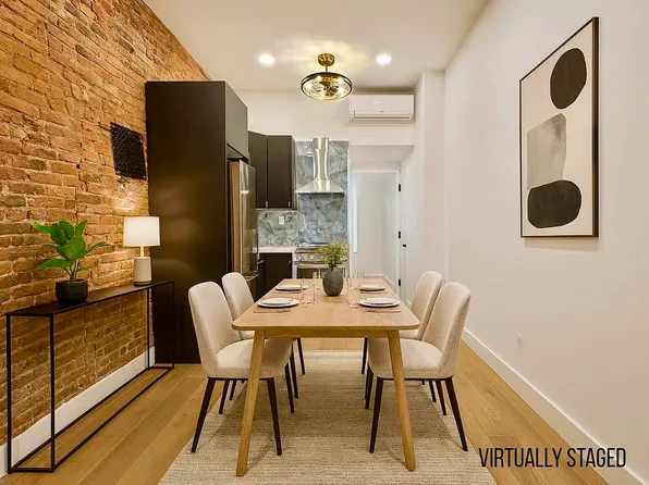 1853 Cornelia Street image 4 of 8