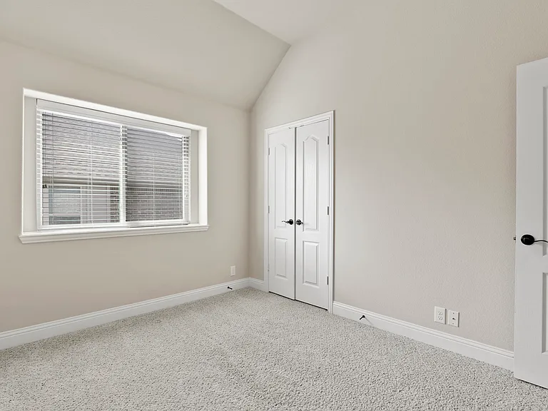 4914 Camp Verde Cir — Photo 30