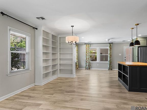 4th image of 6239 Peggy St