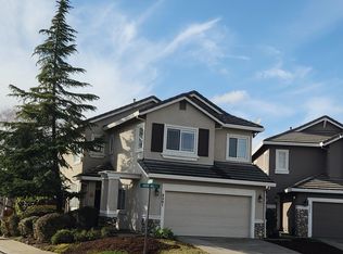 3301 Knob Hill Ct, Rocklin, CA 95765