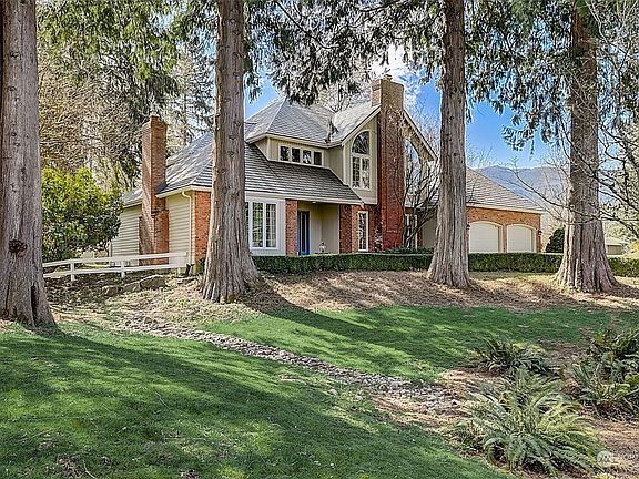 2nd image of 42807 SE 114th Street