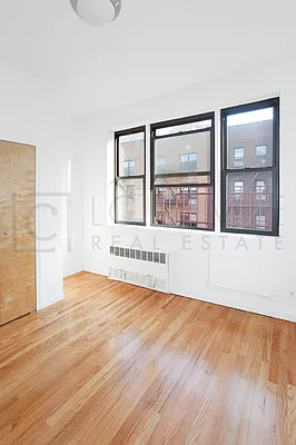Rented by LC Lemle Real Estate Group | media 13