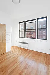Rented by LC Lemle Real Estate Group