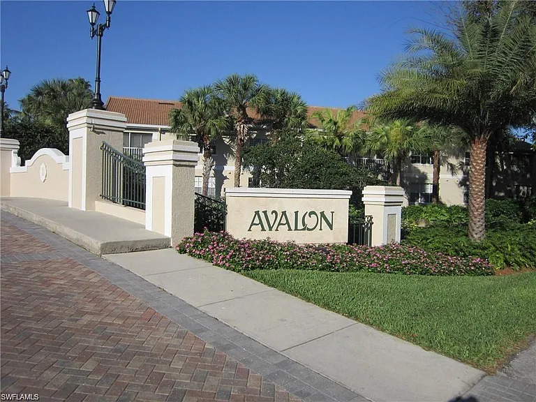 8405 Excalibur Cir #D3 — Photo 23