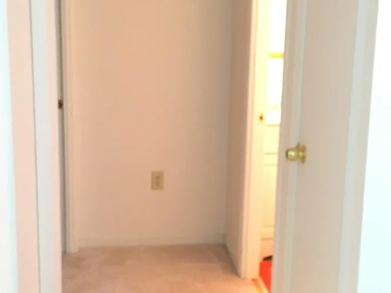 3054 Choctaw Ridge Ct #A — Photo 9