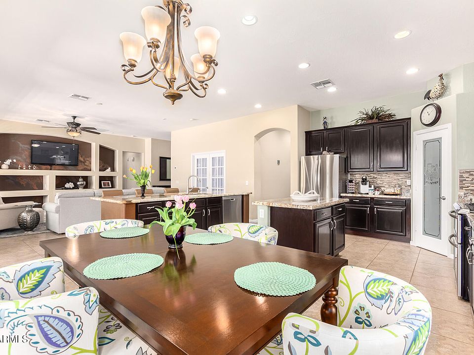 3935 E Vallejo Dr, Gilbert, AZ 85298 Zillow