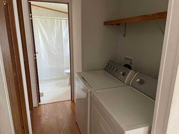 5th image of 4618 1st North Ave