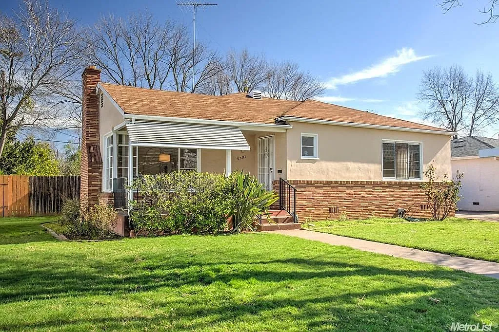 5301 Virginia Way photo 1