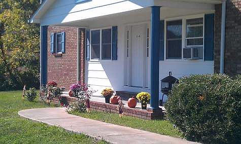 1st image of 363 Highway 91 APT 2