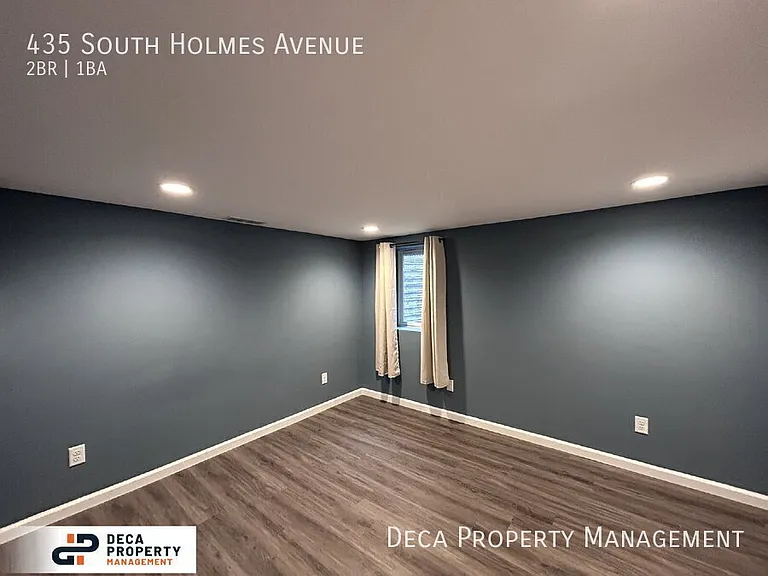 435 S Holmes Ave — Photo 15