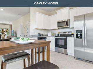 209 Talulla Trl, Saint Augustine, FL 32095