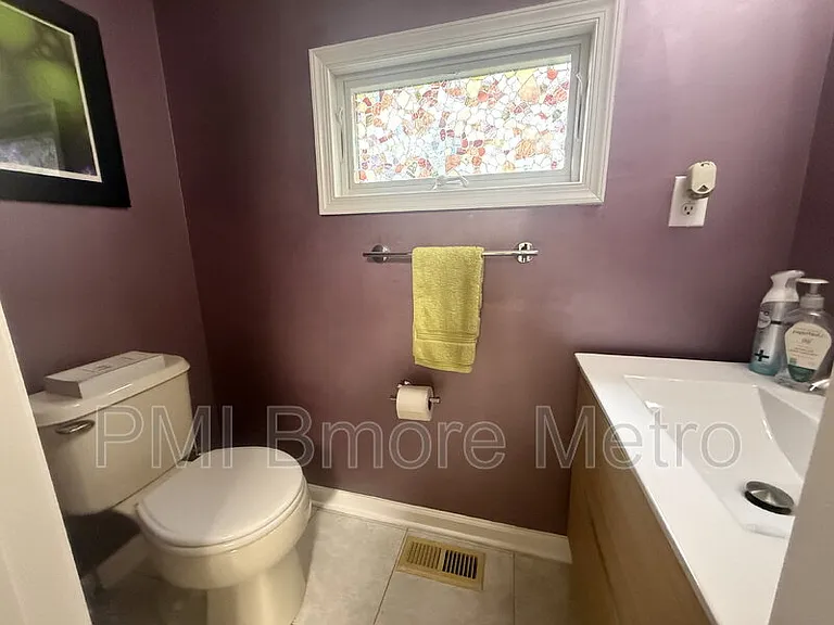 9616 Watts Rd — Photo 25